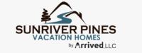 Sunriver Pines Vacation Homes image 1